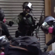 Illustration for article titled Viral Video Shows Hong Kong Police Shooting Teen Protester in the Chest